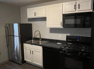 2402 Pierce St NE #1, Minneapolis, MN 55418