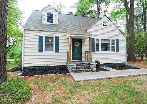 1st image of 5507 Bondsor Ln