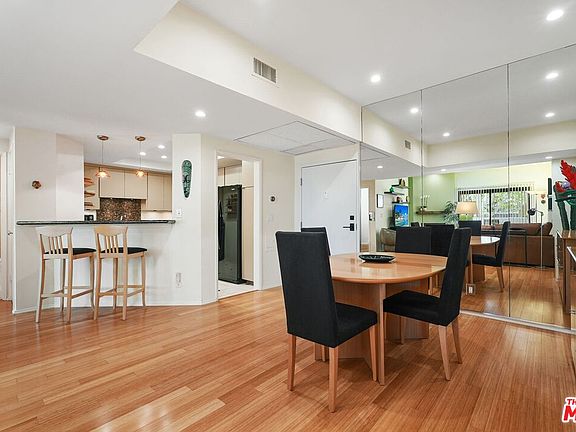 4th image of 8160 Manitoba St APT 113
