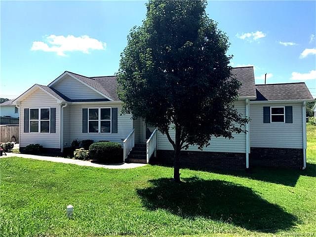 1st image of 2102 Old Salem Ln