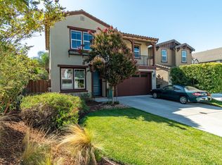 210 Oregano Ct, Morgan Hill, CA 95037
