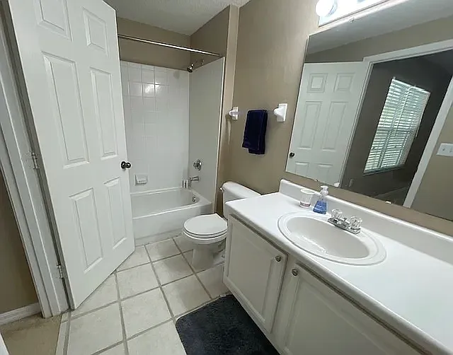 10000 SW 52nd Ave #93 — Photo 11