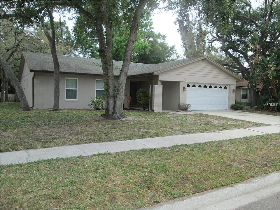 1st image of 68 Harbor Oaks Cir