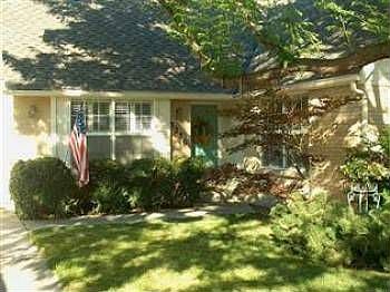 2nd image of 3236 Chickory Way