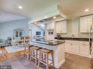 759 John Brown Farm Rd, Harpers Ferry, WV 25425