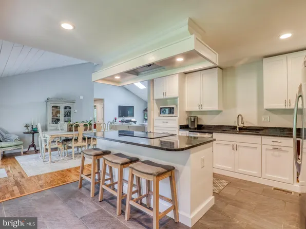 759 John Brown Farm Rd, Harpers Ferry, WV 25425