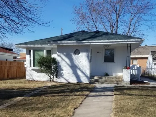 7104 1st Ave S, Richfield, MN 55423