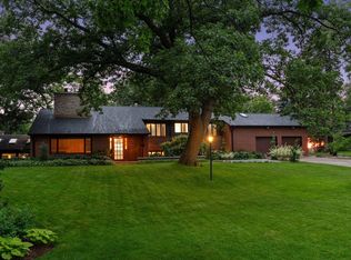4450 Tyrol Crst, Golden Valley, MN 55416