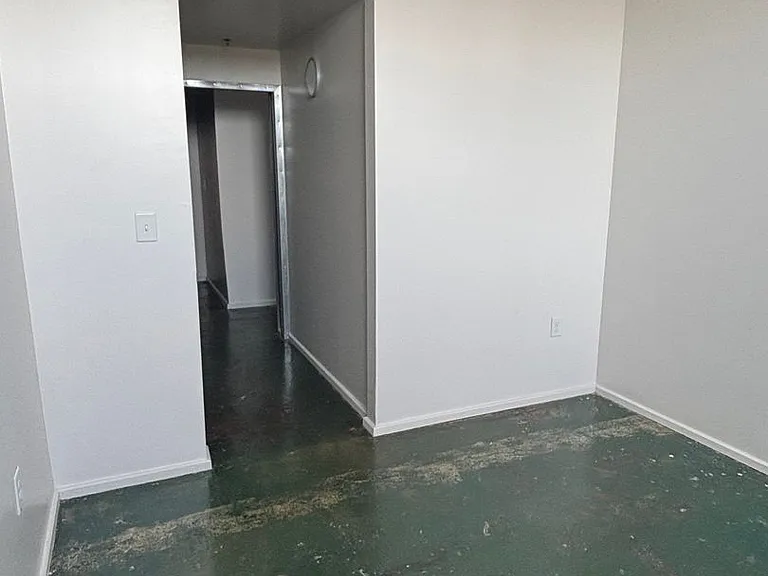 116 S Gay St — Photo 68