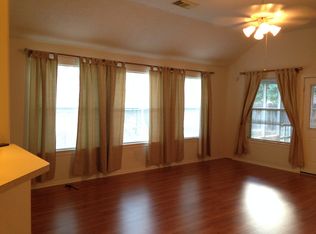 18903 Piney Bend Ct, Tomball, TX 77375