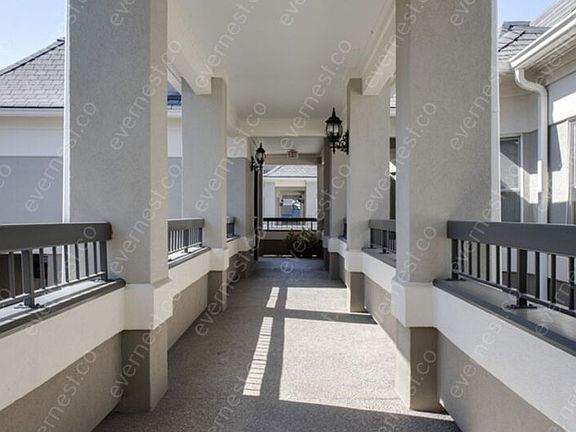 4th image of 3818 W End Ave APT 307
