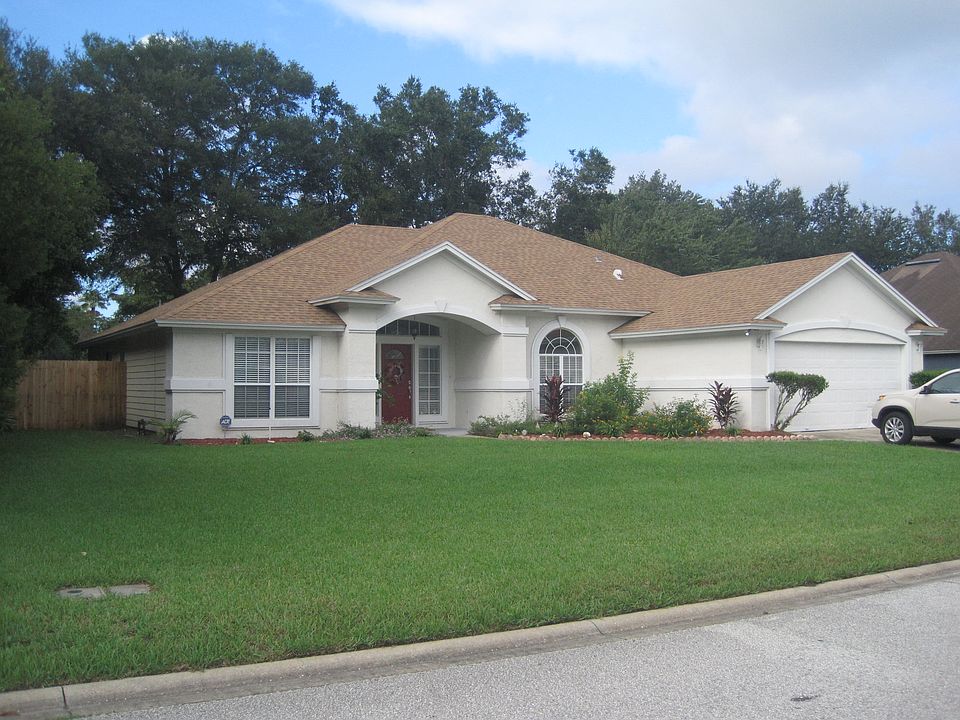 1st image of 14115 Waverly Falls Ln W