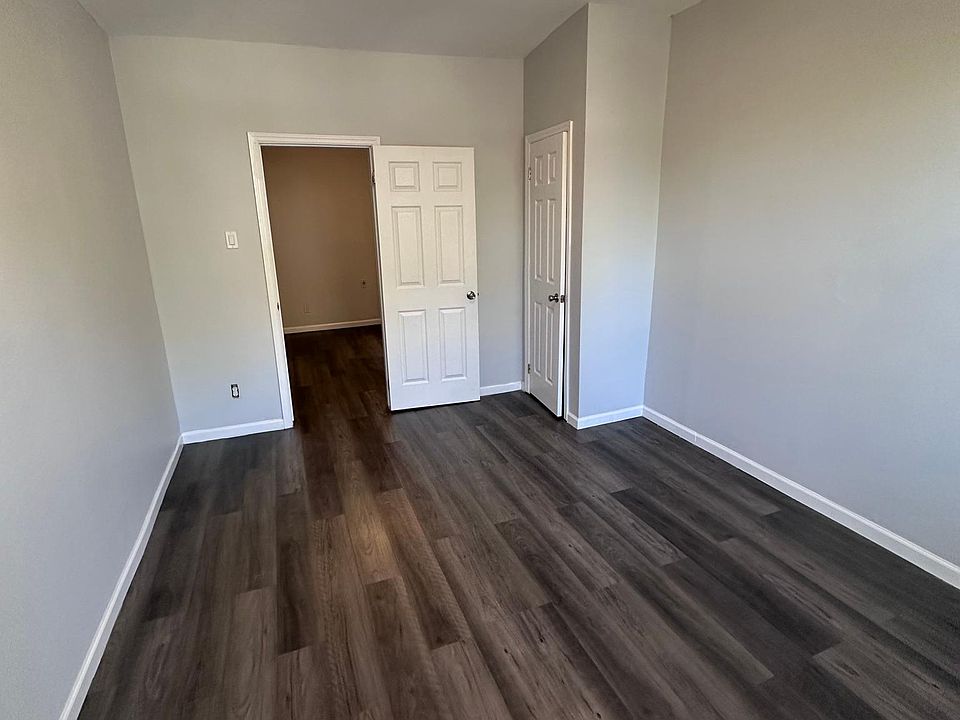 431 Kennedy Blvd APT 32, Bayonne, NJ 07002 Zillow