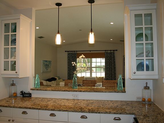 5th image of 179 Pearl Ave