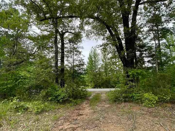 (undisclosed Address), Monticello, AR 71655