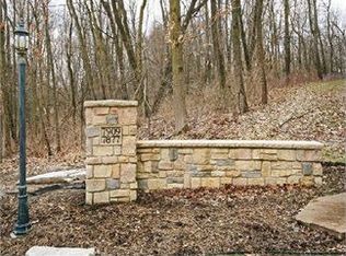 7877 Bendere Rd, Hickory Corners, MI 49060