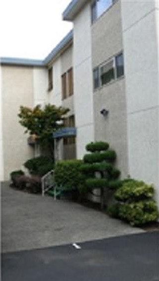 NINE PLEX 100, UP FROM BITTERLAKE 2 BEDROOM CORNER UNIT