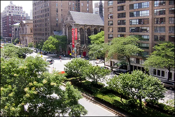 Sold by Brown Harris Stevens | media 8