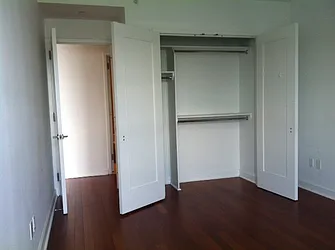 Rented by City Sense Realty
