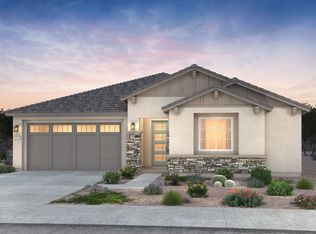20 Via Apreciado, Santa Fe, NM 87508