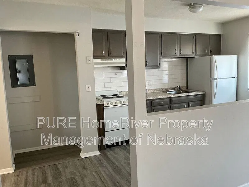 1 bed, 1.0 bath, 650 sqft, $800 — Photo 4
