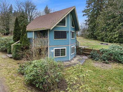 4468 Eastway Drive SE, Pt Orchard, WA, 98366