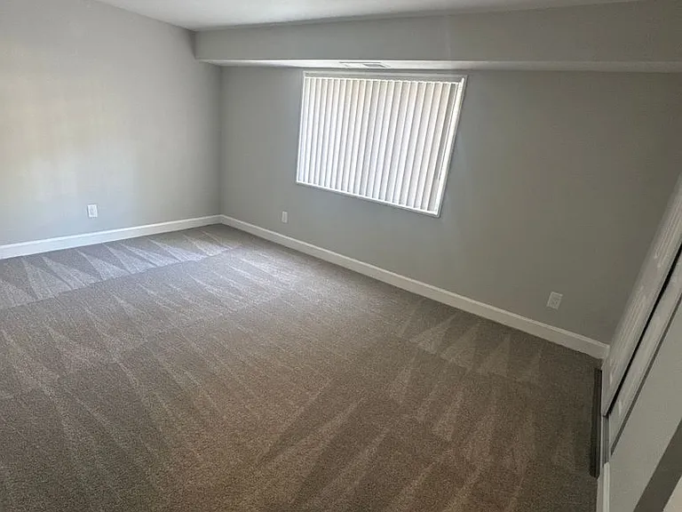 3331 Hewitt Ave #1 — Photo 54
