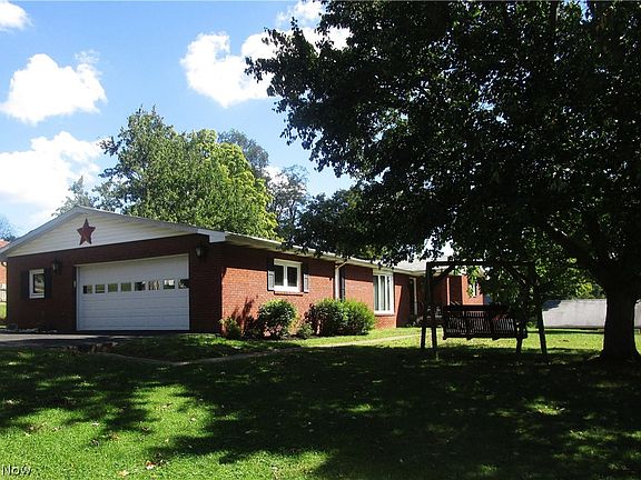 2nd image of 46938 Almar Cir E