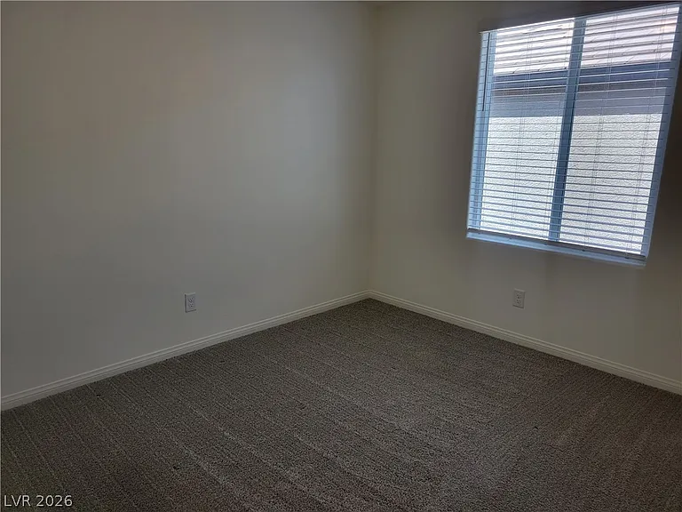 8062 Kings Guard St — Photo 14