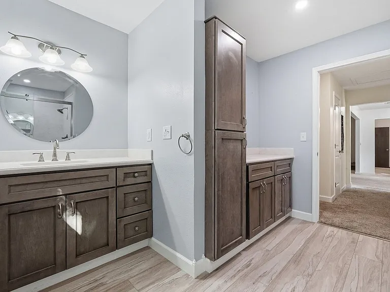 3 Krivik Ct — Photo 35