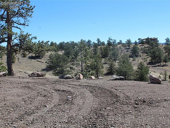 4th image of LOT 26 Wolfe Rd