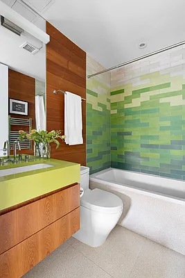 Sold by Compass | media 15