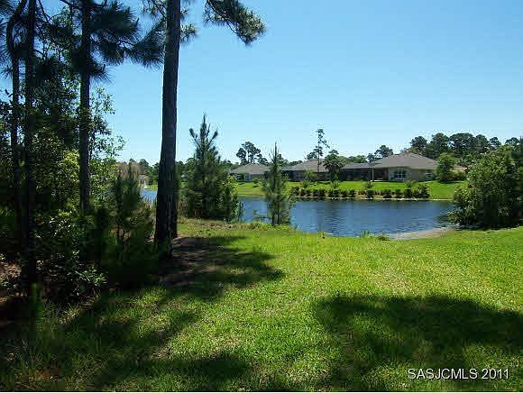 1st image of 724 Needle Grass Dr