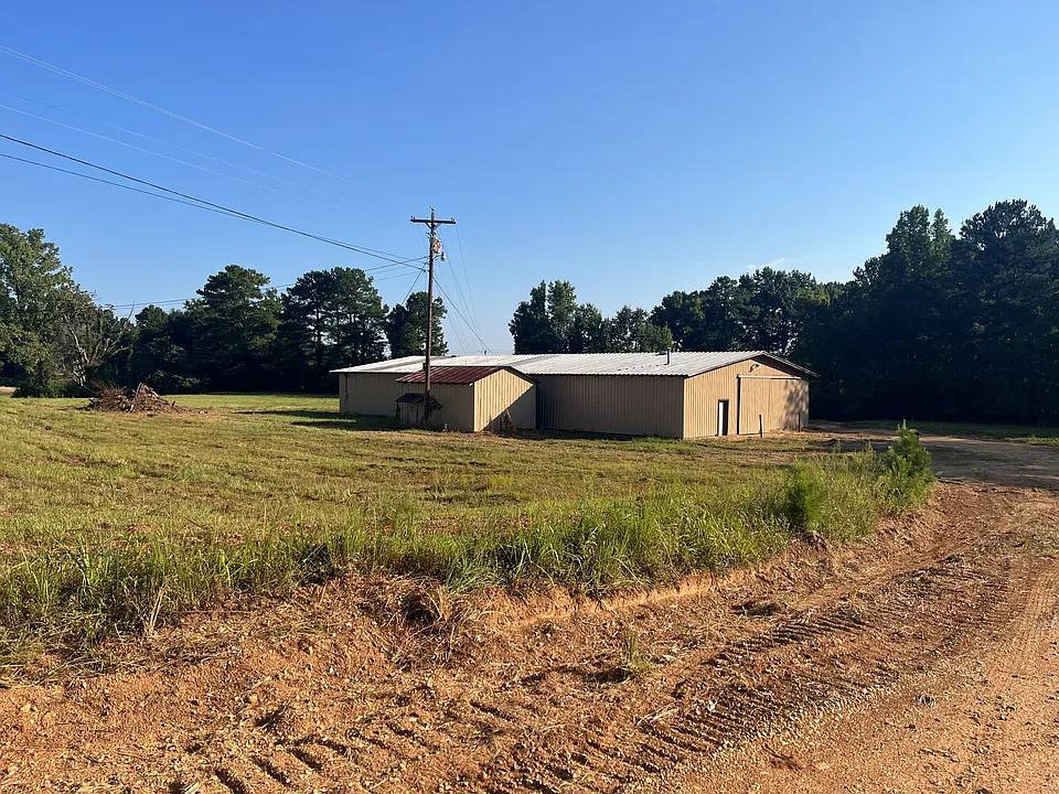 4990 Highway 178 E #1