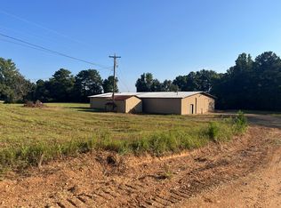 4990 Highway 178 E Building 1, Fulton, MS 38843