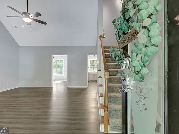 5th image of 65 Riverside Way