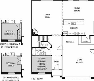 SpecFloorPlanImage