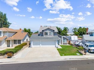 6010 Breckinridge Ln, Chino, CA 91710