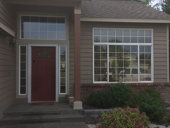 2nd image of 1417 Oxford Ave