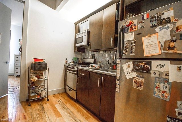 1st image of 1323 Bedford Ave #2BL