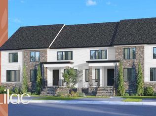 98 Amsterdam Ave, Lakewood, NJ 08701