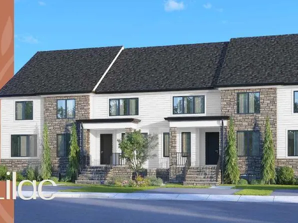 98 Amsterdam Avenue, Lakewood, NJ 08701