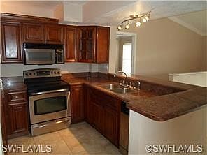 4th image of 169 SANTA CLARA DR #11