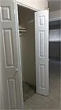 63 E Hemlock Ct — Photo 2