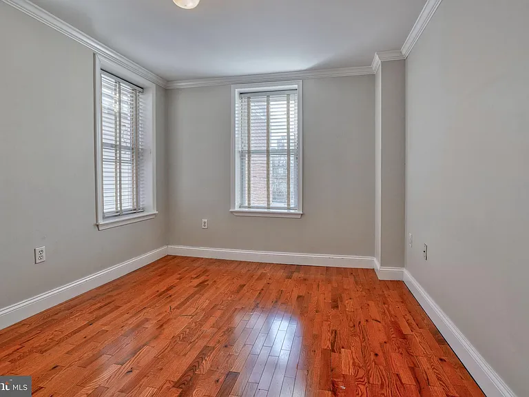 1412 Battery Ave — Photo 16