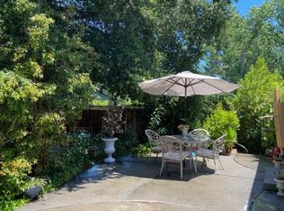 18325 McCoy Ave, Saratoga, CA