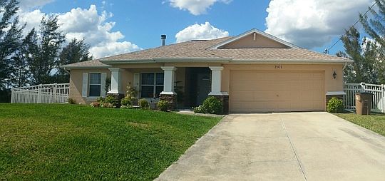 1st image of 1501 NE 36th St