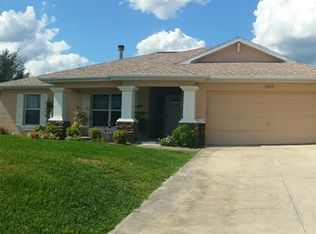1501 NE 36th St, Cape Coral, FL 33909