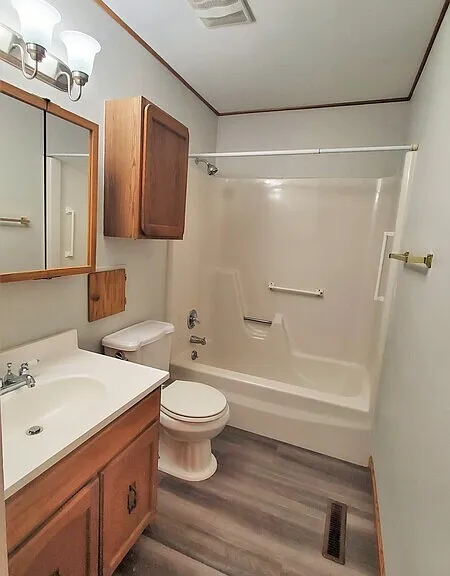 6235 Langdon Ave SW — Photo 19