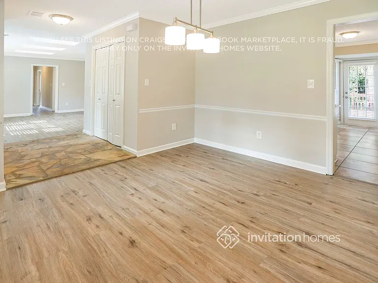 6928 Mason Creek Rd — Photo 7